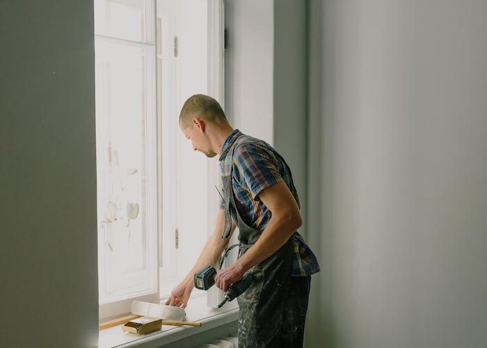 we-are-ready-to-help